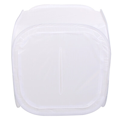 

Хорошая погода мягкая студийных софтбоксов пролить свет студии софтбокс 40CM отправить четыре цвета стекаются фон ткани