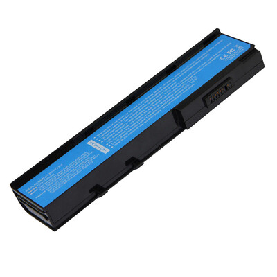 

New 6 Cell Battery for ACER Aspire 2420 2920 BTP-APJ1 BTP-ARJ1 BTP-AMJ1 BTP-AQJ1