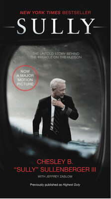 

Sully international edition
