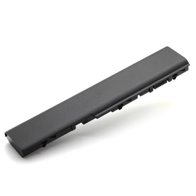 

New Laptop Replacement battery for Acer Aspire 1420P 1820PT 1820PTZ 1820PTZ-734G32N 1820TP