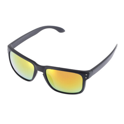 

Superlight Fashion Sunglasses Extreme Sports Motorcycle Riding Sports Glasses