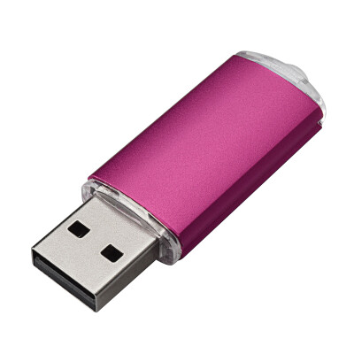 

64GB USB 20 Flash Drive Pen Drive Storage USB Memory Stick 6 colors