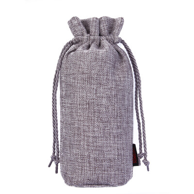 

THERMOS BEAUTY BABY BAG GT-720 GY (for SK-3020) cups
