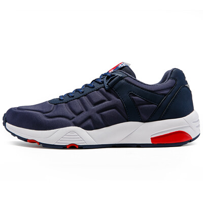 

Jordan shoes casual shoes light sports shoes XM4560330 deep blue / dark blue 40.5