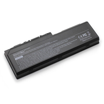 

Brand New 9 клеток 10.8V 7800mAh Замена Аккумулятор для ноутбука Toshiba PA3536U-1BRS, PA3537U-1BAS, PA3537U-1BRS, PABAS100