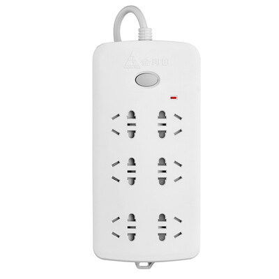 

GOLDENFIELD (Золотое поле) ПСТ-401A 5 суб-управления двери безопасности с USB 1,8 м / добычного гнездо / полоса / коммутационная панель / вставленной строки / штекер платы / карты / сопротивления полосы