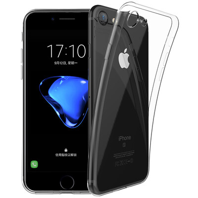 

Защитный чехол KOOLIFE для iPhone 7/8