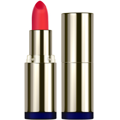 

Lanser (LANSUR) lipstick lipstick charm lipstick 3.8g 13 bright orange (moisturizing and lasting color lock is not easy to lose color lip aunt color nude makeup)