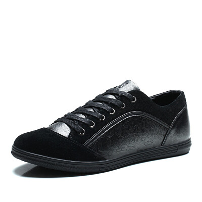 

PLAYBOY PHYSICAL men's casual shoes, skate shoes
