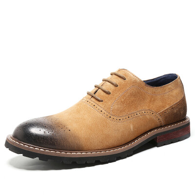 

OKKO retro shoes men&39s casual shoes lace shoes youth Bullock shoes shoes shoes shoes shoes shoes shoes shoes shoes shoes shoes shoes