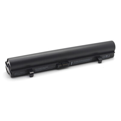 

6-Cell 11.1V 5200mAh High Capacity Generic Replacement Laptop Battery for LENOVO IdeaPad S100 IdeaPad S100c