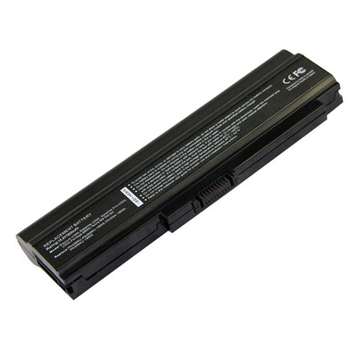 

Марка 10.8V 7800mAh Аккумулятор для Toshiba PA3595, PA3595U, PA3593U-1BAS, Pa3594U-1BRS, PA3593U-1BRS, PA3595U-1BRS
