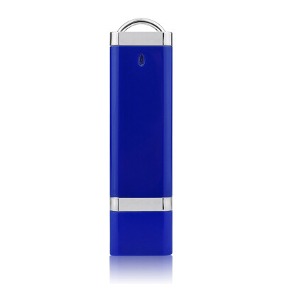 

New USB 2.0 Flash Drive Thumb Drive 16GB 32GB 64GB Blue