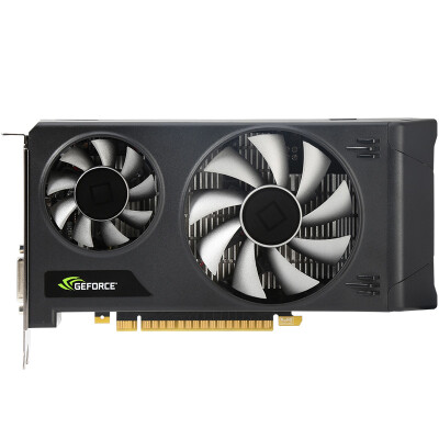 

ONDA GTX1050Ti 4GD5 1291-1392MHz7000MHz 4G128bit GDDR5 PCI-E 30 Graphics Card