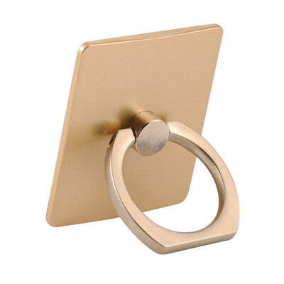 

Langke мобильный телефон кронштейн пряжка кольцо пряжка мобильный телефон кронштейн портативный кронштейн творческие аксессуары для iPad Apple Android телефон