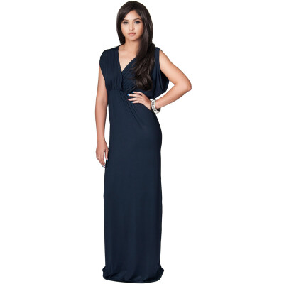 

Sexy V Neck Dresses Women Slim Party Evening Club Dress Special Occasions Dresses