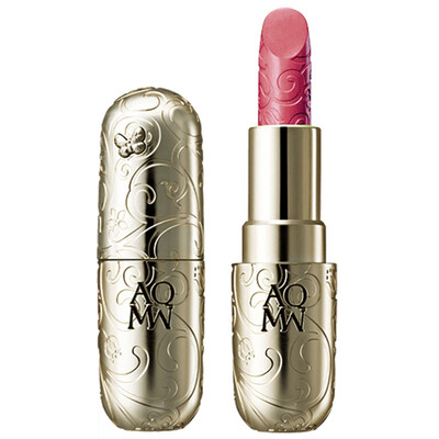 

Cosmetics COSME DECORTE Grease Lipstick PK832