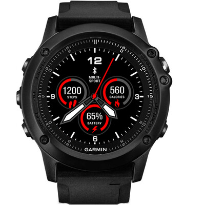 

Джия Минг (GARMIN) fenix3HR когда муха резистентных 3hr открытого бассейна умного GPS работает часы спортивных часов АЛЬПИНИЗМА сапфирового стекло оптической скорость сердца китайской версии