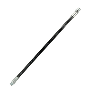 

World (SATA) 97212 рука с консистентным шлангом 12 дюймов