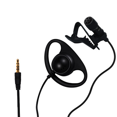 

KFW SK101 wired condenser microphone