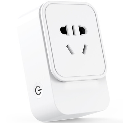 

Mini K от управления умного бытового прибора WiFi умного гнездо переключатель гнезда дистанционного управление задержкой синхронизации не повредит батареи для зарядки защиты