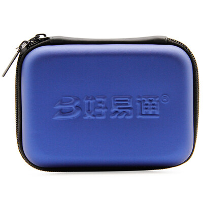 

Best Ease Besta shockproof cover for models WN-8 V10 WN-3