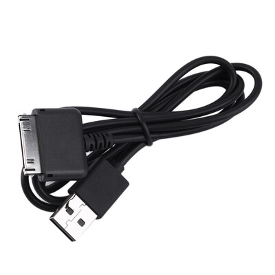

New Replacement USB Data Sync Charging Cable Cord For Nook HD + 9 Tablet