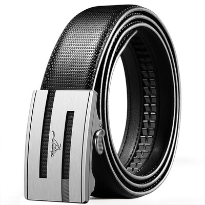 

SEPTWOLVES mens belt