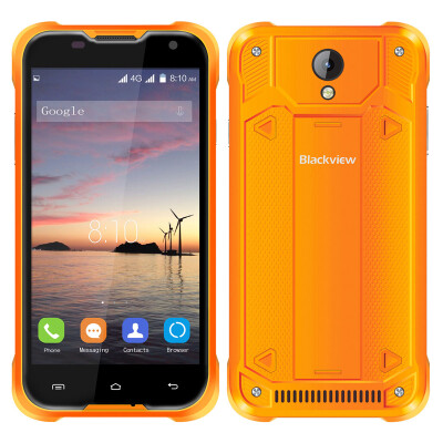 

Blackview BV5000 Smart phone