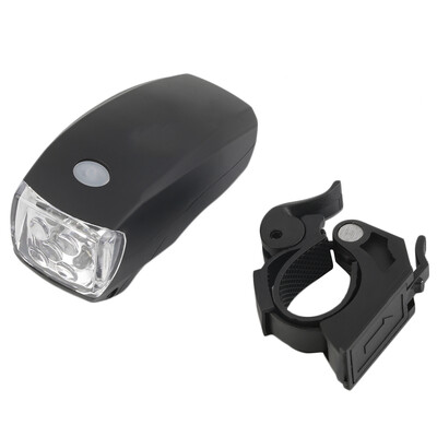 

Велоспорт велосипед Super Bright 5 LED передний головной свет лампы 3-режимы NEW
