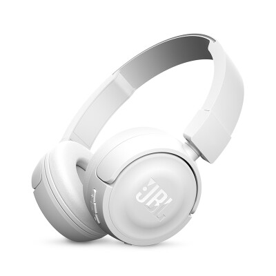 

JBL T450BT синий беспроводной гарнитуры Bluetooth с пшеницей