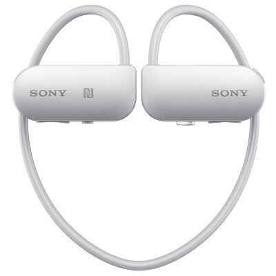 

SONY музыкальный проигрыватель mp3