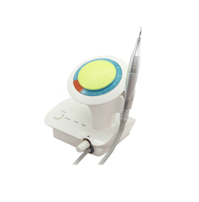 

Tooth Whitening Oral Hygiene Dental Ultrasonic Scaler Piezo Electric P7 189200