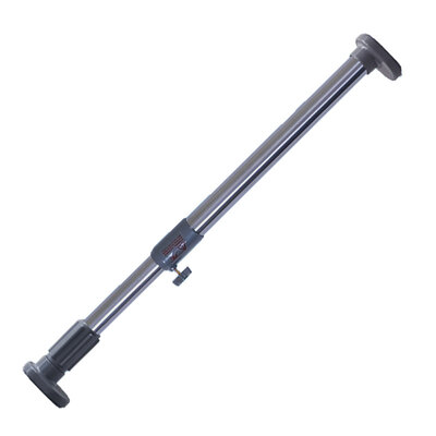 

Porcelain Earmel Tank Lever Curtain Set Multi-purpose Multi-purpose Telescopic Stainless Steel Bath Bar 120cm-210cm Shower Curtain DQ-0121