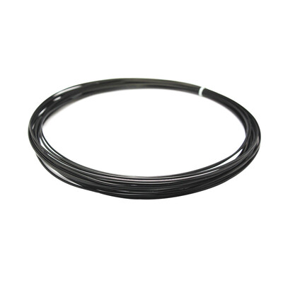 

10M Filament For 3D Printing Pen X4 New Filament PCL