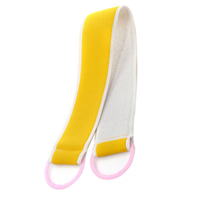 

Panyu rubbing back rubbing towel PY-0105