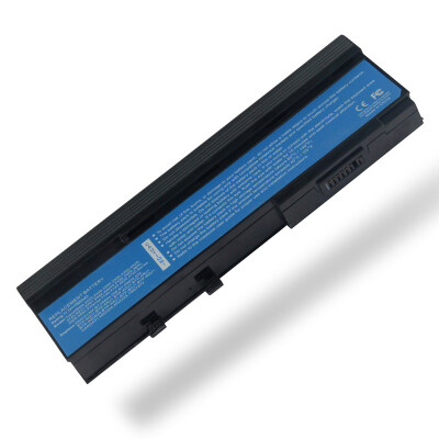 

11.1V 7800mah 9cell Compatible Laptop Battery Replacement for Acer Extensa 4220 3100 4420 4120 4620 4630G 4620z 4630