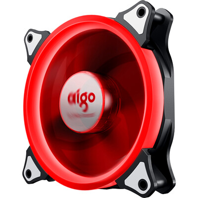 

патриот Aigo компьютерный вентилятор