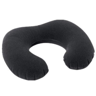 

INTEX inflatable pillow pillow pillow pillow pillow pillow pillow pillow pillow pillow pillow pillow pillow pillow pillow pillow pillow pillow