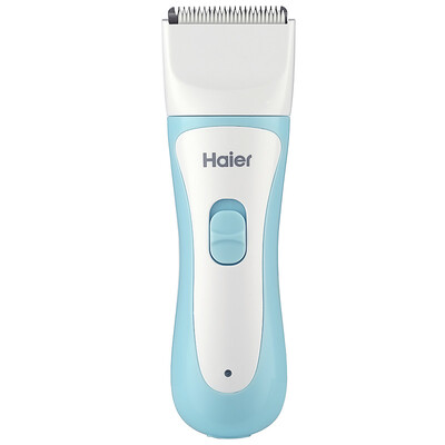 

Haier Electric Hair Clipper для младенца