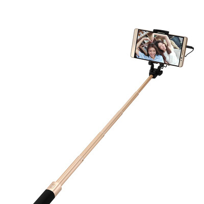 

Self-Huawei HUAWEI рычаг (Цзиньгуй синий)