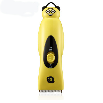 

GL Electric Hair Clipper for Baby Waterproof Quiet