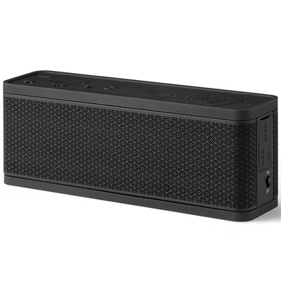 

Cruiser (EDIFIER) M5 MKIII коллекция уровня Bluetooth портативный стерео черный