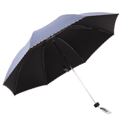 

HEAVEN Umbrella High quality big umbrella Famous brand heaven Umbrella high quality umbrella big size plus sun or rain umbrella