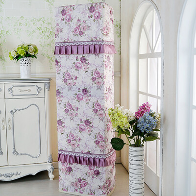 

ProPre KGMH-085C indoor cabinet air conditioning cover dust cover dream garden L