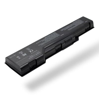 

11.1V 7800mah Replacement 9 Cell New Laptop Battery for DELL XPS M1730 XPS M1730n