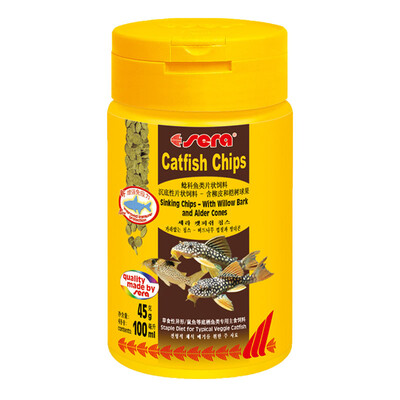 

sera Germany shine shrimp shrimp shrimp shrimp shrimp shrimp ornamental shrimp feed shrimp feed ornamental shrimp special feed 100ml