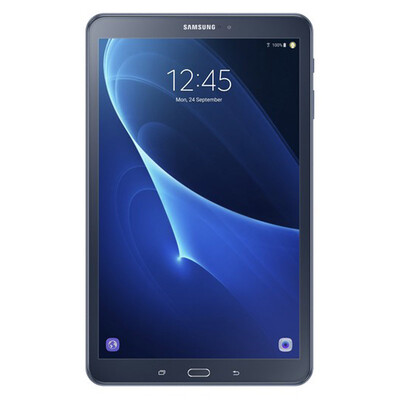 

Samsung Galaxy Tab A 10.1-inch tablet