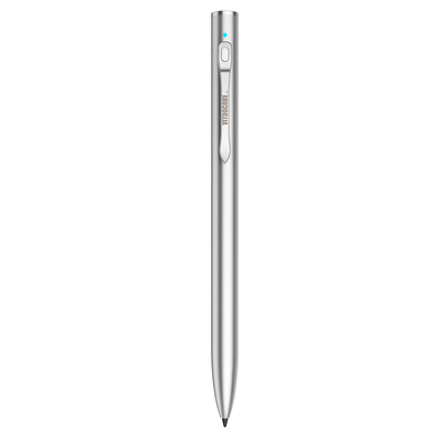 

Cube CDK08 High-end Adsorption Keyboard (for iwork1X)/ Styluses
