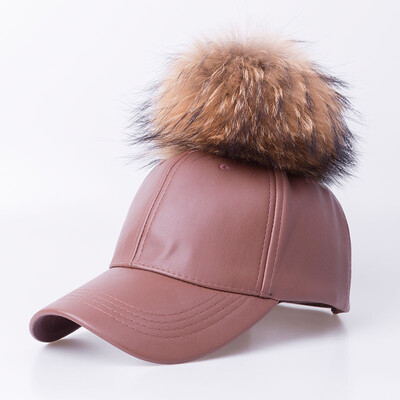 

WISHCLUB New Brand Fashion Sports Cap Baseball Cap Men 's Golf Cap